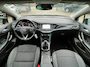 Opel Astra Sports Tourer 1.2 Design & Tech