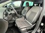 Opel Astra Sports Tourer 1.2 Design & Tech