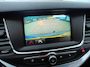 Opel Astra Sports Tourer 1.2 Design & Tech