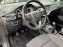 Opel Astra Sports Tourer 1.2 Design & Tech