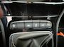 Opel Astra Sports Tourer 1.2 Design & Tech