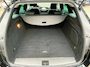 Opel Astra Sports Tourer 1.2 Design & Tech