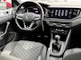 Volkswagen Polo 1.0 TSI R-Line|Pano|IQ|Camera|Carplay|