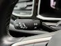 Volkswagen Polo 1.0 TSI R-Line|Pano|IQ|Camera|Carplay|