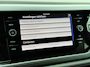Volkswagen Polo 1.0 TSI R-Line|Pano|IQ|Camera|Carplay|