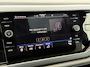 Volkswagen Polo 1.0 TSI R-Line|Pano|IQ|Camera|Carplay|