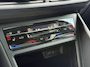 Volkswagen Polo 1.0 TSI R-Line|Pano|IQ|Camera|Carplay|