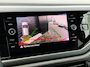 Volkswagen Polo 1.0 TSI R-Line|Pano|IQ|Camera|Carplay|