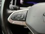 Volkswagen Polo 1.0 TSI R-Line|Pano|IQ|Camera|Carplay|