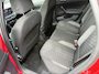 Volkswagen Polo 1.0 TSI R-Line|Pano|IQ|Camera|Carplay|