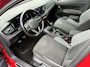 Volkswagen Polo 1.0 TSI R-Line|Pano|IQ|Camera|Carplay|