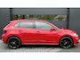 Volkswagen Polo 1.0 TSI R-Line|Pano|IQ|Camera|Carplay|