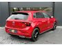 Volkswagen Polo 1.0 TSI R-Line|Pano|IQ|Camera|Carplay|