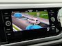 Volkswagen Polo 1.0 TSI R-Line|Pano|IQ|Camera|Carplay|