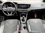 Volkswagen Polo 1.0 TSI R-Line|Pano|IQ|Camera|Carplay|
