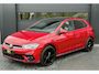 Volkswagen Polo 1.0 TSI R-Line|Pano|IQ|Camera|Carplay|