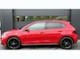 Volkswagen Polo 1.0 TSI R-Line|Pano|IQ|Camera|Carplay|
