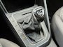 Volkswagen Polo 1.0 TSI R-Line|Pano|IQ|Camera|Carplay|