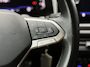 Volkswagen Polo 1.0 TSI R-Line|Pano|IQ|Camera|Carplay|