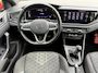 Volkswagen Polo 1.0 TSI R-Line|Pano|IQ|Camera|Carplay|