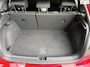 Volkswagen Polo 1.0 TSI R-Line|Pano|IQ|Camera|Carplay|