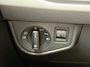 Volkswagen Polo 1.0 TSI R-Line|Pano|IQ|Camera|Carplay|