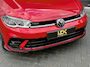 Volkswagen Polo 1.0 TSI R-Line|Pano|IQ|Camera|Carplay|