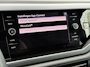 Volkswagen Polo 1.0 TSI R-Line|Pano|IQ|Camera|Carplay|