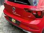 Volkswagen Polo 1.0 TSI R-Line|Pano|IQ|Camera|Carplay|