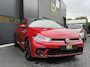 Volkswagen Polo 1.0 TSI R-Line|Pano|IQ|Camera|Carplay|