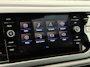 Volkswagen Polo 1.0 TSI R-Line|Pano|IQ|Camera|Carplay|
