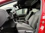 Volkswagen Polo 1.0 TSI R-Line|Pano|IQ|Camera|Carplay|