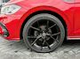 Volkswagen Polo 1.0 TSI R-Line|Pano|IQ|Camera|Carplay|