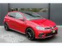 Volkswagen Polo 1.0 TSI R-Line|Pano|IQ|Camera|Carplay|