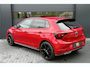 Volkswagen Polo 1.0 TSI R-Line|Pano|IQ|Camera|Carplay|