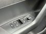 Volkswagen Polo 1.0 TSI R-Line|Pano|IQ|Camera|Carplay|