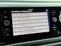 Volkswagen Polo 1.0 TSI R-Line|Pano|IQ|Camera|Carplay|