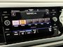 Volkswagen Polo 1.0 TSI R-Line|Pano|IQ|Camera|Carplay|