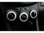 Hyundai i10 1.1 Active Stuur-Bekr + Elek-ramen+ ABS+centrale-vergrendeling APK 6-2027