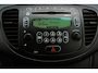 Hyundai i10 1.1 Active Stuur-Bekr + Elek-ramen+ ABS+centrale-vergrendeling APK 6-2027