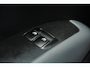 Hyundai i10 1.1 Active Stuur-Bekr + Elek-ramen+ ABS+centrale-vergrendeling APK 6-2027