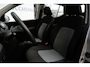 Hyundai i10 1.1 Active Stuur-Bekr + Elek-ramen+ ABS+centrale-vergrendeling APK 6-2027