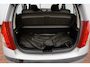 Hyundai i10 1.1 Active Stuur-Bekr + Elek-ramen+ ABS+centrale-vergrendeling APK 6-2027