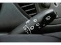 Hyundai i10 1.1 Active Stuur-Bekr + Elek-ramen+ ABS+centrale-vergrendeling APK 6-2027
