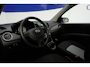 Hyundai i10 1.1 Active Stuur-Bekr + Elek-ramen+ ABS+centrale-vergrendeling APK 6-2027