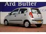 Hyundai i10 1.1 Active Stuur-Bekr + Elek-ramen+ ABS+centrale-vergrendeling APK 6-2027