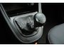 Hyundai i10 1.1 Active Stuur-Bekr + Elek-ramen+ ABS+centrale-vergrendeling APK 6-2027