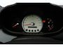 Hyundai i10 1.1 Active Stuur-Bekr + Elek-ramen+ ABS+centrale-vergrendeling APK 6-2027