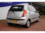 Hyundai i10 1.1 Active Stuur-Bekr + Elek-ramen+ ABS+centrale-vergrendeling APK 6-2027