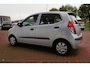Hyundai i10 1.1 Active Stuur-Bekr + Elek-ramen+ ABS+centrale-vergrendeling APK 6-2027